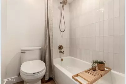 6249 N 78th Street #66, Scottsdale, AZ 85250 - Photo 23