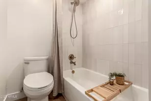 6249 N 78th St, Scottsdale, AZ 85250 - Photo 23