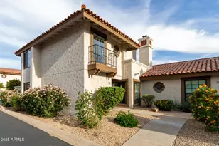 6249 N 78th St, Scottsdale, AZ 85250 - Photo 3