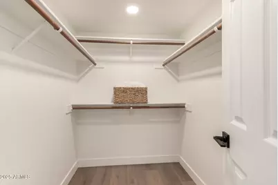 6249 N 78th Street #66, Scottsdale, AZ 85250 - Photo 19