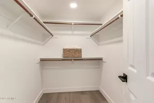 6249 N 78th St, Scottsdale, AZ 85250 - Photo 19