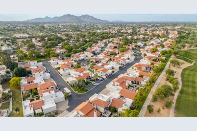 6249 N 78th Street #66, Scottsdale, AZ 85250 - Photo 51