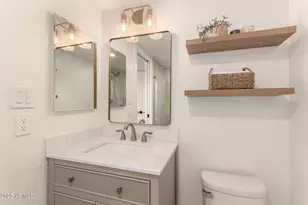 6249 N 78th St, Scottsdale, AZ 85250 - Photo 27