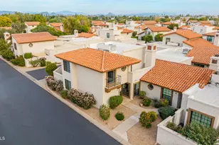 6249 N 78th St, Scottsdale, AZ 85250 - Photo 45