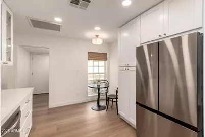 6249 N 78th Street #66, Scottsdale, AZ 85250 - Photo 13