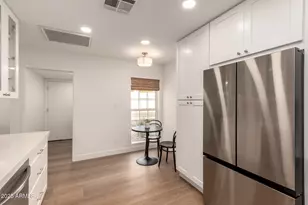 6249 N 78th St, Scottsdale, AZ 85250 - Photo 13