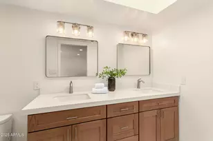 6249 N 78th St, Scottsdale, AZ 85250 - Photo 17