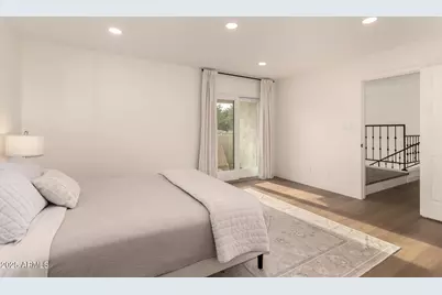 6249 N 78th Street #66, Scottsdale, AZ 85250 - Photo 15