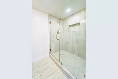 6249 N 78th Street #66, Scottsdale, AZ 85250 - Photo 29