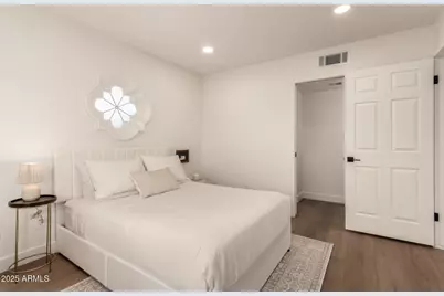 6249 N 78th Street #66, Scottsdale, AZ 85250 - Photo 21