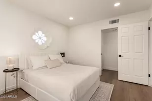 6249 N 78th St, Scottsdale, AZ 85250 - Photo 21