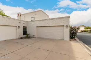 6249 N 78th St, Scottsdale, AZ 85250 - Photo 33