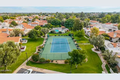 6249 N 78th Street #66, Scottsdale, AZ 85250 - Photo 39