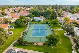 6249 N 78th St, Scottsdale, AZ 85250 - Photo 39