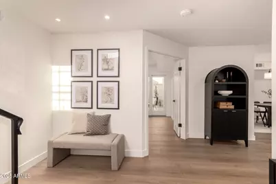 6249 N 78th Street #66, Scottsdale, AZ 85250 - Photo 7