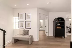 6249 N 78th St, Scottsdale, AZ 85250 - Photo 7