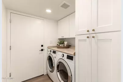 6249 N 78th Street #66, Scottsdale, AZ 85250 - Photo 31