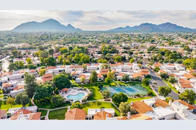 6249 N 78th Street #66, Scottsdale, AZ 85250 - Photo 43