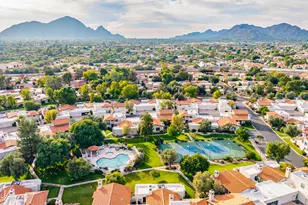 6249 N 78th St, Scottsdale, AZ 85250 - Photo 43