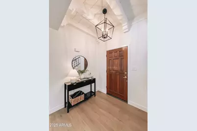 6249 N 78th Street #66, Scottsdale, AZ 85250 - Photo 5