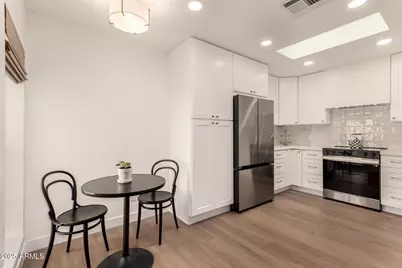 6249 N 78th Street #66, Scottsdale, AZ 85250 - Photo 11