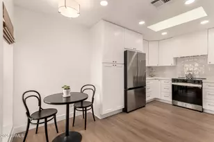 6249 N 78th St, Scottsdale, AZ 85250 - Photo 11