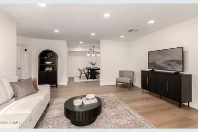 6249 N 78th Street #66, Scottsdale, AZ 85250 - Photo 9