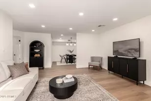 6249 N 78th St, Scottsdale, AZ 85250 - Photo 9