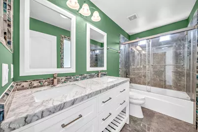 9025 W State Avenue, Glendale, AZ 85305 - Photo 35