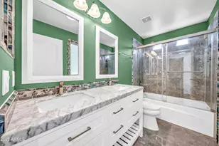 9025 W State Ave, Glendale, AZ 85305 - Photo 35