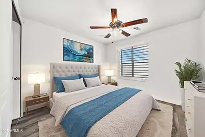 9025 W State Avenue, Glendale, AZ 85305 - Photo 29