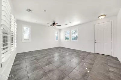 9025 W State Avenue, Glendale, AZ 85305 - Photo 5