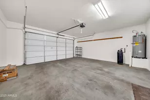 9025 W State Ave, Glendale, AZ 85305 - Photo 43