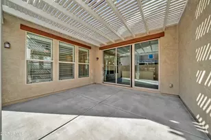 9025 W State Ave, Glendale, AZ 85305 - Photo 37