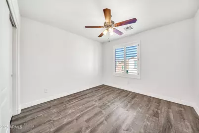 9025 W State Avenue, Glendale, AZ 85305 - Photo 31