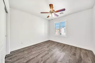 9025 W State Ave, Glendale, AZ 85305 - Photo 31