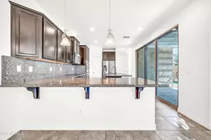 9025 W State Ave, Glendale, AZ 85305 - Photo 13