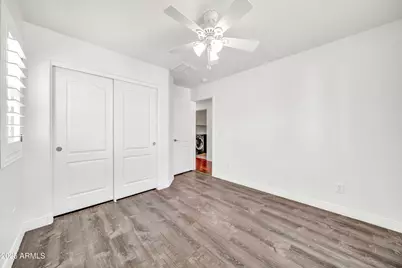 9025 W State Avenue, Glendale, AZ 85305 - Photo 33