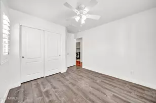 9025 W State Ave, Glendale, AZ 85305 - Photo 33