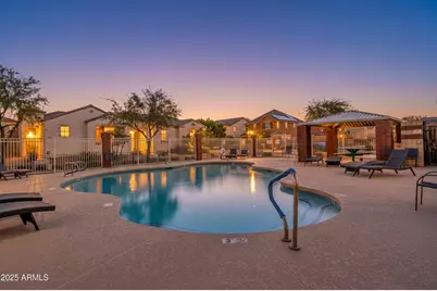 9025 W State Avenue, Glendale, AZ 85305 - Photo 41