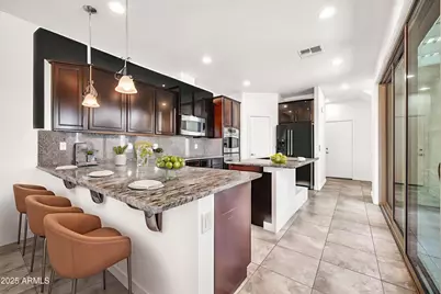 9025 W State Avenue, Glendale, AZ 85305 - Photo 7