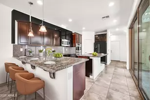 9025 W State Ave, Glendale, AZ 85305 - Photo 7