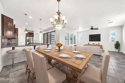 9025 W State Avenue, Glendale, AZ 85305 - Photo 15