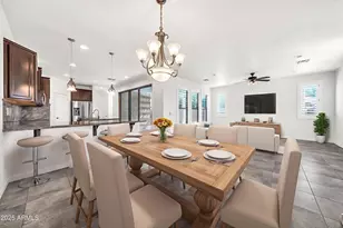 9025 W State Ave, Glendale, AZ 85305 - Photo 15