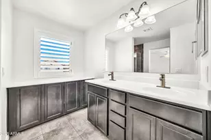 9025 W State Ave, Glendale, AZ 85305 - Photo 23