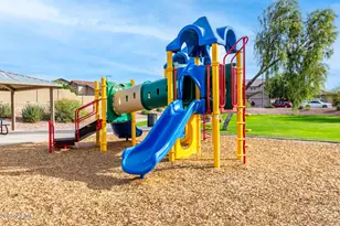 22982 W Pima St, Buckeye, AZ 85326 - Photo 29