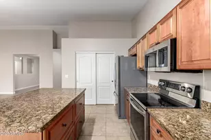 22982 W Pima St, Buckeye, AZ 85326 - Photo 9