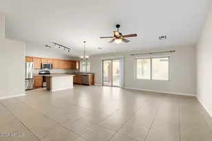 22982 W Pima St, Buckeye, AZ 85326 - Photo 3