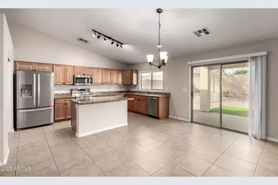 22982 W Pima Street, Buckeye, AZ 85326 - Photo 7