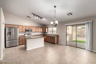 22982 W Pima St, Buckeye, AZ 85326 - Photo 7